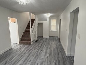 1822 E Pacific Ave in Spokane, WA - Building Photo - Building Photo