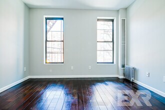 568 Baltic St-Unit -2L in Brooklyn, NY - Building Photo - Building Photo