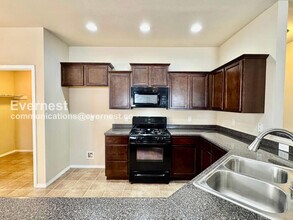 25173 E 91st Pl S in Broken Arrow, OK - Building Photo - Building Photo