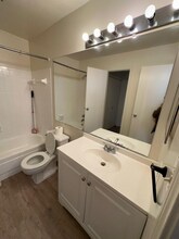 9907 Boysenberry Way, Unit 102 in Montgomery Village, MD - Building Photo - Building Photo
