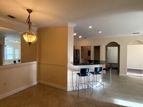 2709 Via Cipriani #531A in Clearwater, FL - Foto de edificio - Building Photo