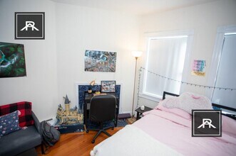 17 Keswick St in Boston, MA - Building Photo - Building Photo