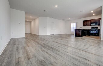 2704 Shimsham Dr in Pflugerville, TX - Building Photo - Building Photo