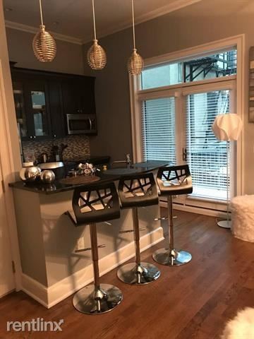 313 1st St in Hoboken, NJ - Building Photo - Building Photo