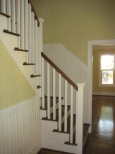 1000 Ewing Albright Rd in Ashland City, TN - Building Photo - Building Photo