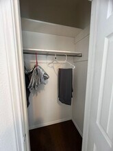 1221 Delaware St in San Antonio, TX - Foto de edificio - Building Photo