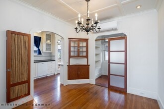 3378 Alohea Ave in Honolulu, HI - Building Photo - Building Photo