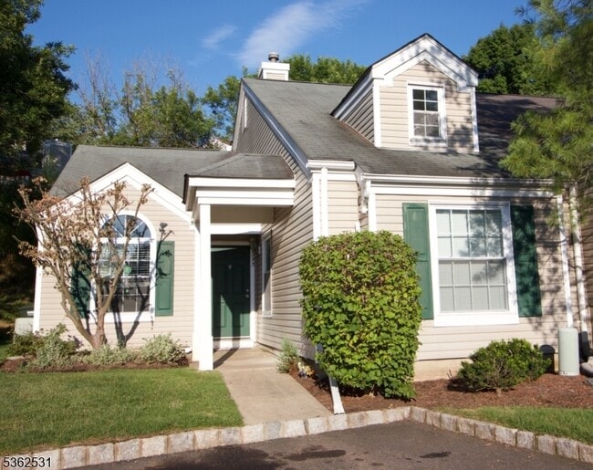 property at 395 Terrace Ln