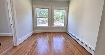 608 Franklin St in Melrose, MA - Building Photo - Building Photo