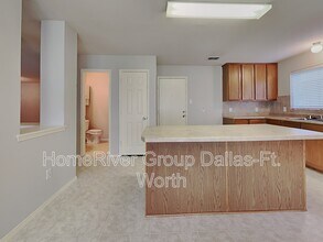 5900 Calloway Dr in McKinney, TX - Building Photo - Building Photo