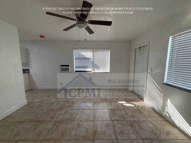 323 NW 4th Ave in Hallandale Beach, FL - Building Photo - Building Photo