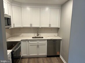 839 Garrett Rd in Springfield, PA - Building Photo - Building Photo