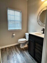 506 El Dorado Dr in Murfreesboro, TN - Building Photo - Building Photo