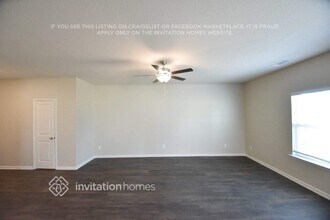 636 Gleaner Wy in Locust Grove, GA - Building Photo - Building Photo