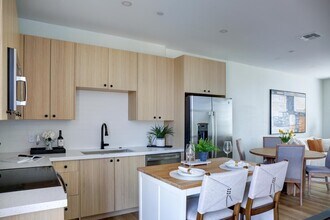 630 N Power Rd in Mesa, AZ - Building Photo - Building Photo