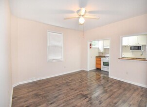 7 Kracke St in Charleston, SC - Building Photo - Building Photo