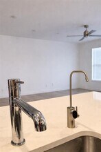 8861 Scarp Hl Ln in Frisco, TX - Building Photo - Building Photo