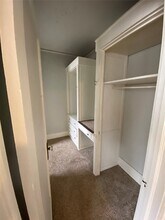 1414 Austin St in Houston, TX - Foto de edificio - Building Photo