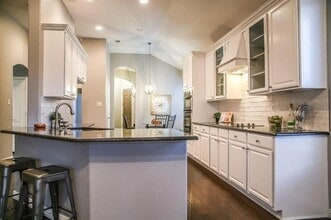 16304 Dry Creek Blvd in Prosper, TX - Building Photo - Building Photo