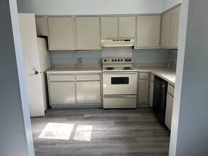 403 Juniper St in Carlisle, PA - Building Photo - Building Photo