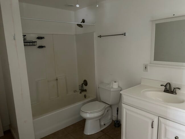 308 W Williams St in Saint Jo, TX - Building Photo - Building Photo