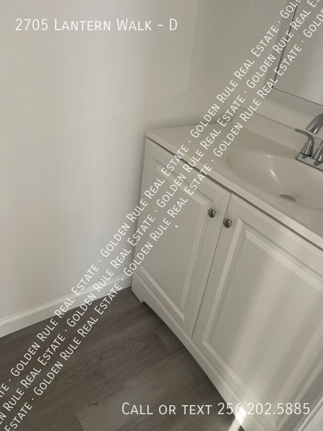 2705 Lantern Walk SE in Huntsville, AL - Building Photo - Building Photo