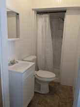 303 S 5th St, Unit 13 in Klamath Falls, OR - Building Photo - Building Photo