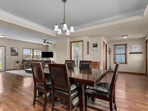 225 Prospect St, Unit 225 Prospect Street in Winneconne, WI - Building Photo - Building Photo