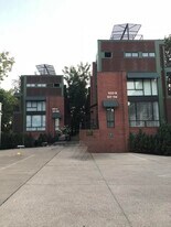 622 W Main St in Lexington, KY - Building Photo