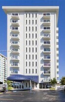 5313 Collins Ave in Miami Beach, FL - Building Photo