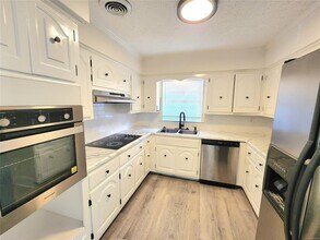 437 Glade Park Dr in Montgomery, AL - Building Photo - Building Photo