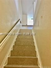 5675 NW 109th Ave, Unit # 40 in Doral, FL - Building Photo - Building Photo