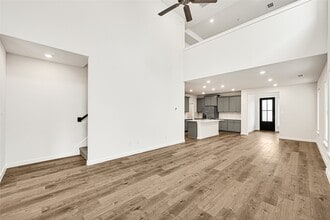 31823 Autumn Spur Ln in Hockley, TX - Building Photo - Building Photo