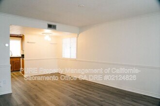 6509 Donegal Dr in Citrus Heights, CA - Building Photo - Building Photo