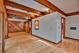 1635 NW 7th Pl in Gainesville, FL - Building Photo - Building Photo