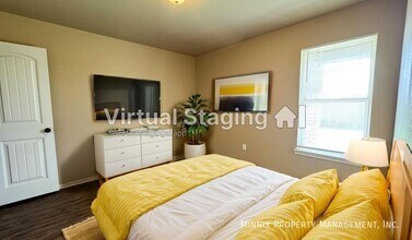 2413 N Ave O in Lubbock, TX - Building Photo - Building Photo