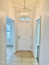 2007 Eclipse Dr in Middleburg, FL - Building Photo - Building Photo