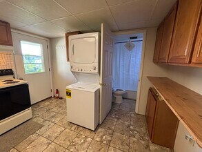 418 Furnace St, Unit 418 Furnace Street in Shenandoah, PA - Building Photo - Building Photo