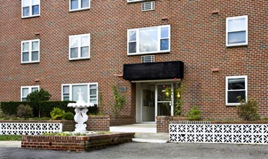 11 Babcock St, Unit uni-P1 2-bed 1-bath in Brookline, MA - Foto de edificio - Building Photo