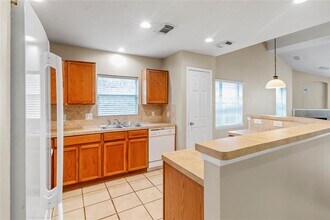 18323 Atasca Wds Trce in Humble, TX - Building Photo - Building Photo