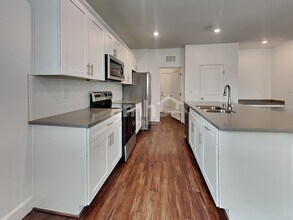 4820 Blushing Star St in North Las Vegas, NV - Building Photo - Building Photo