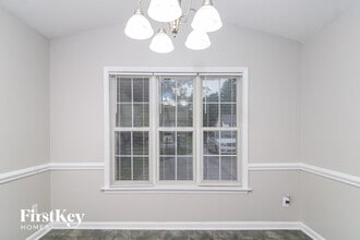 129 Bridlewood Ave in High Point, NC - Building Photo - Building Photo