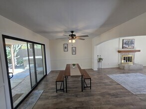 6614 E Juniper Ave in Scottsdale, AZ - Building Photo - Building Photo