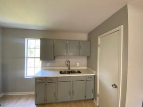 587 Florida Ave SE in Denham Springs, LA - Building Photo - Building Photo