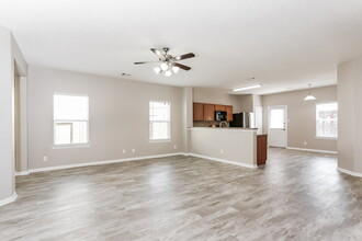 6018 Burnet Bend Ave in Crosby, TX - Building Photo - Building Photo