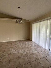 1109 SE 6th Terrace in Cape Coral, FL - Building Photo - Building Photo