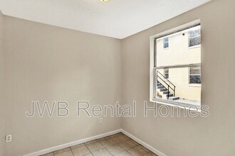 1530 W 21st St in Jacksonville, FL - Building Photo - Building Photo