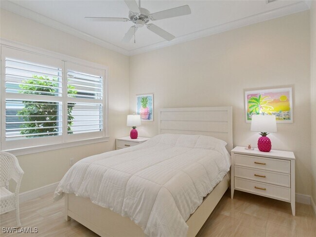 property at 5085 Tortola Ct