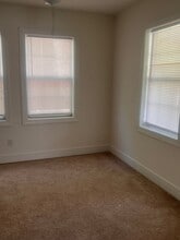 114 Jessamine St in Darlington, SC - Foto de edificio - Building Photo