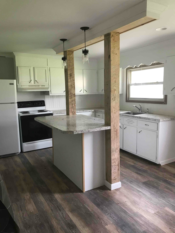 property at 35 W Main St
